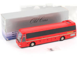 Lot 224 - OLD CARS (ITALIE) (1)