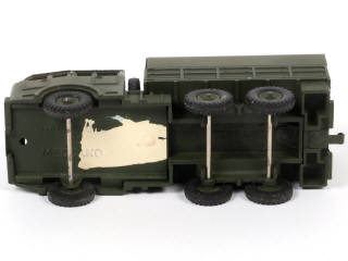 Lot 362 - DINKY TOYS (FRANCE) (1)
