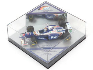 Lot 234 - ONYX (PORTUGAL) (8)