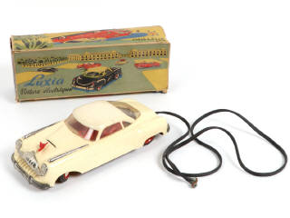 Lot 50 - LUXIA (FRANCE) (1)