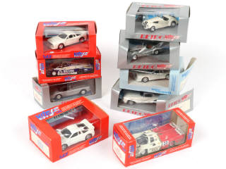 Lot 231 - VITESSE (PORTUGAL) (9)