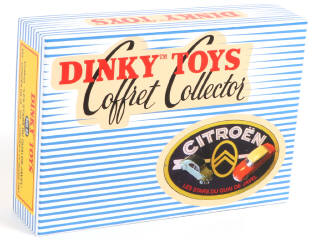 Lot 133 - EDITIONS ATLAS (FRANCE) (1)