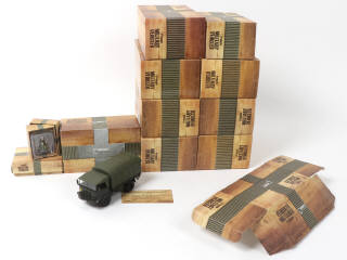 Lot 173 - DIREKT COLLECTIONS (SUISSE) (13)