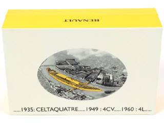 Lot 340 - NOREV (FRANCE) (1)