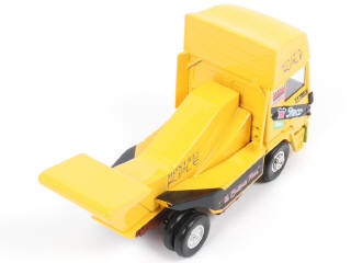 Lot 324 - LBS (FRANCE) (2)