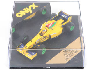 Lot 235 - ONYX (PORTUGAL) (9)