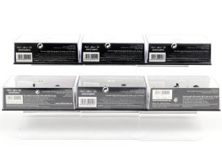 Lot 174 - MINICHAMPS (ALLEMAGNE) (6)