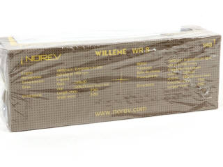 Lot 309 - NOREV (FRANCE) (1)