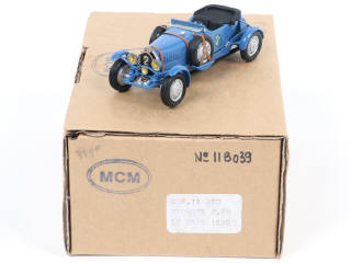 Lot 276 - MCM (FRANCE) (1)