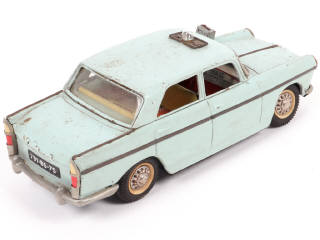 Lot 94 - JOUSTRA (FRANCE) (1)