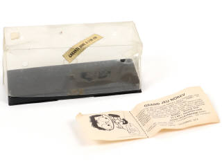 Lot 306 - NOREV (FRANCE) (1)