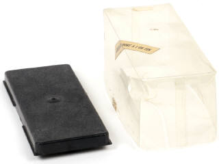 Lot 306 - NOREV (FRANCE) (1)