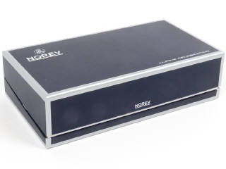 Lot 307 - NOREV (FRANCE) (1)