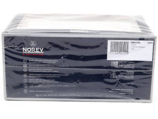 Lot 314 - NOREV (FRANCE) (1)