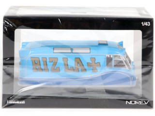 Lot 313 - NOREV (FRANCE) (1)