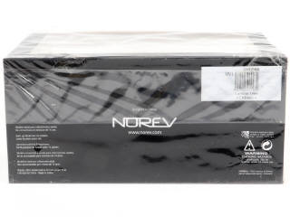 Lot 312 - NOREV (FRANCE) (1)