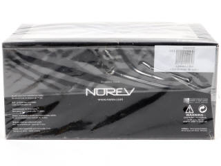 Lot 311 - NOREV (FRANCE) (1)