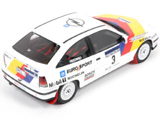 Lot 115 - OTTO MOBILE (FRANCE) (1)