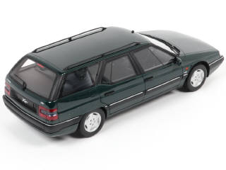 Lot 114 - OTTO MOBILE (FRANCE) (1)