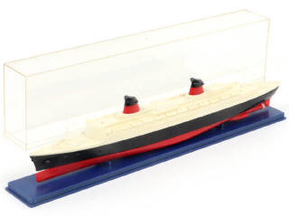 Lot 348 - DINKY TOYS (FRANCE) (1)