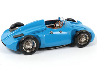 Lot 275 - BELLE EPOQUE (FRANCE) (1)