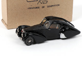 Lot 277 - ESDO (FRANCE) (1)