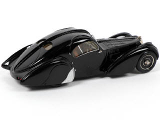 Lot 277 - ESDO (FRANCE) (1)