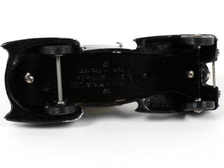 Lot 277 - ESDO (FRANCE) (1)