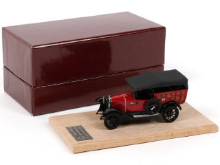 Lot 279 - CCC (FRANCE) (1)