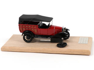 Lot 279 - CCC (FRANCE) (1)