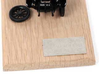 Lot 279 - CCC (FRANCE) (1)