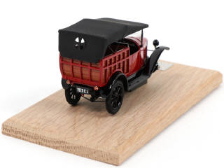 Lot 279 - CCC (FRANCE) (1)