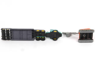 Lot 305 - NOREV (FRANCE) (1)