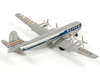 Lot 241 - WESTERN MODELS (GB) (1)