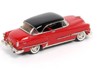 Lot 228 - BROOKLIN MODELS (GB) (1)