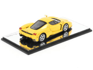 Lot 201 - RED LINE MODELS (ITALIE) (1)
