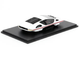 Lot 206 - RED LINE MODELS (ITALIE) (1)