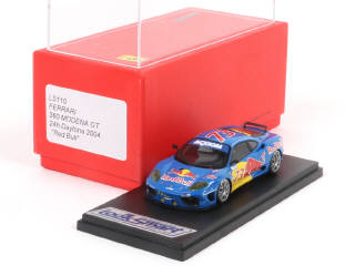 Lot 195 - LOOK SMART (ITALIE) (1)