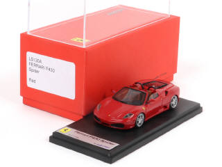 Lot 196 - LOOK SMART (ITALIE) (1)