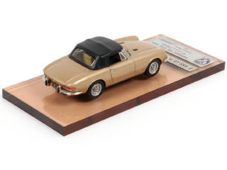 Lot 289 - LE PHOENIX (FRANCE) (1)