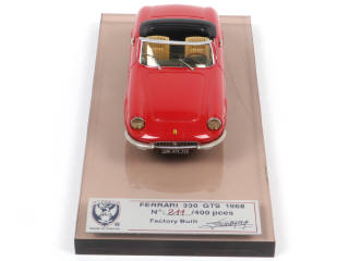 Lot 291 - LE PHOENIX (FRANCE) (1)