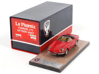 Lot 293 - LE PHOENIX (FRANCE) (1)