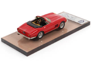 Lot 293 - LE PHOENIX (FRANCE) (1)