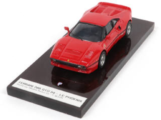 Lot 284 - LE PHOENIX (FRANCE) (1)