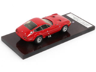 Lot 288 - LE PHOENIX (FRANCE) (1)