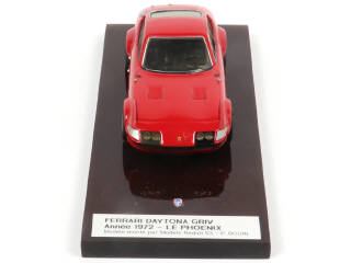 Lot 288 - LE PHOENIX (FRANCE) (1)