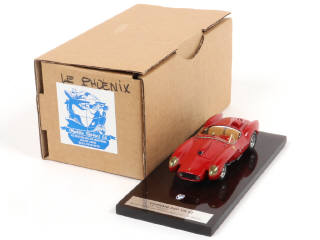 Lot 286 - LE PHOENIX (FRANCE) (1)