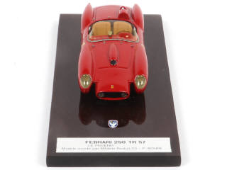 Lot 286 - LE PHOENIX (FRANCE) (1)