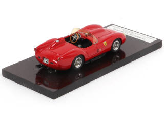 Lot 285 - LE PHOENIX (FRANCE) (1)