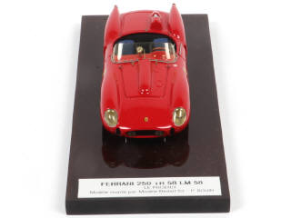 Lot 285 - LE PHOENIX (FRANCE) (1)